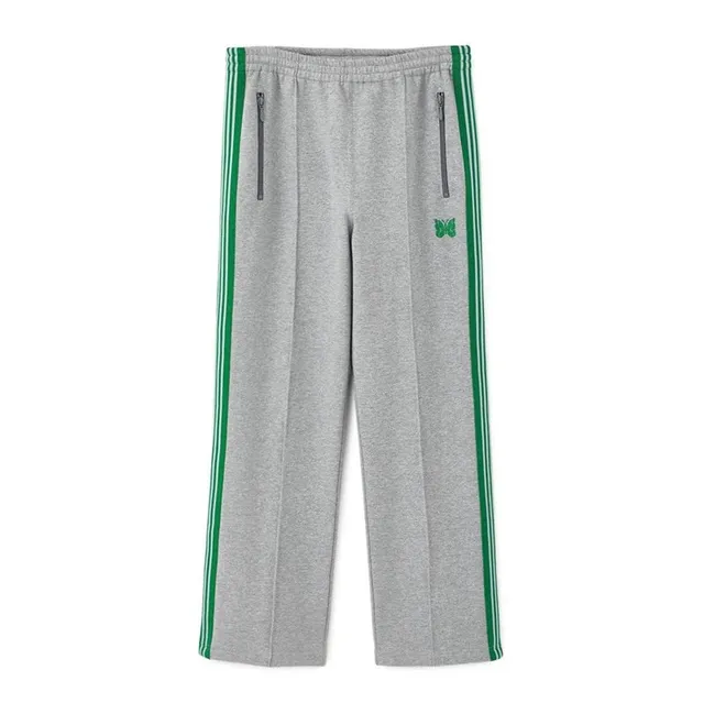 Adidas Track Pants