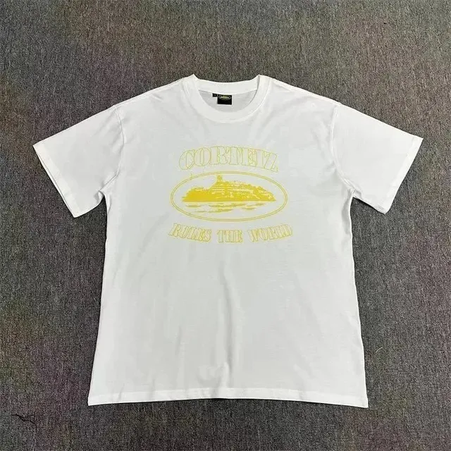 我的小店