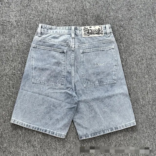 6625浅蓝色