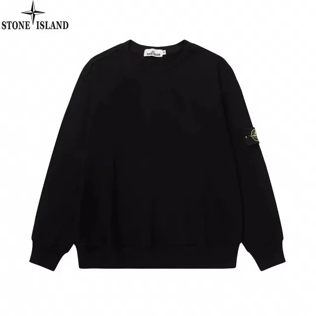 Rep Plug