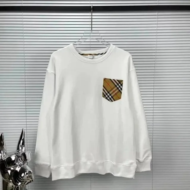 Cheap Shopping-A店