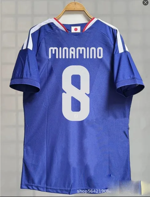 26-27日本主场8号