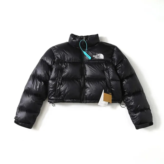 DDDE010723003-1