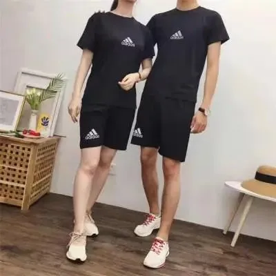 AD3938黑色