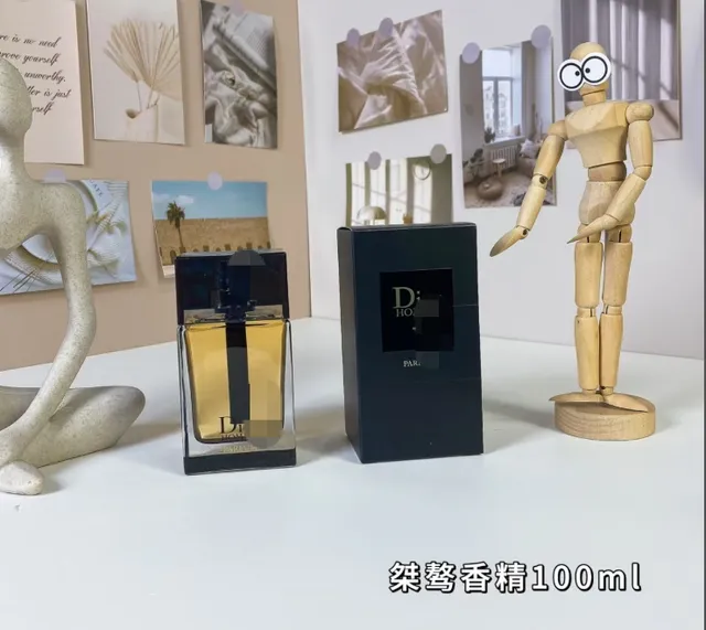 Dior Sauvage Elixir Eau de Parfum