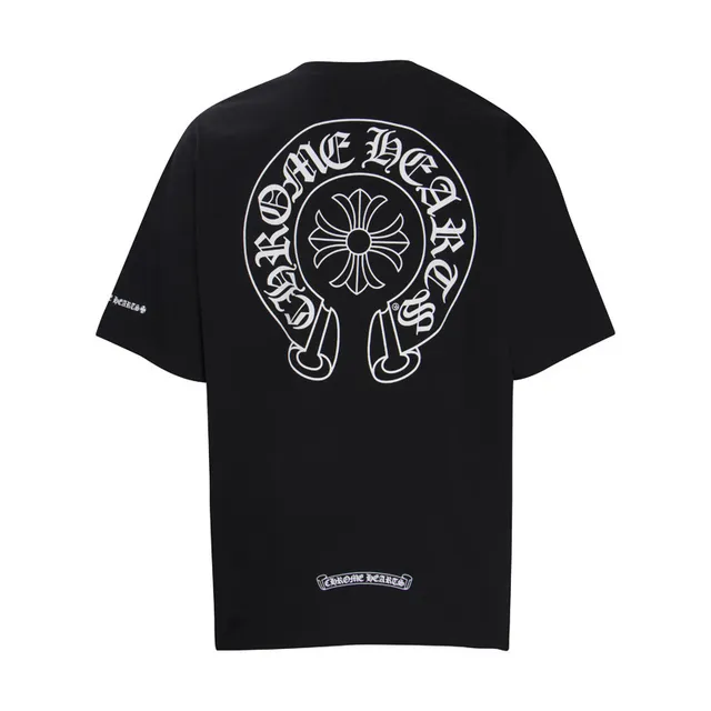 6013 Black