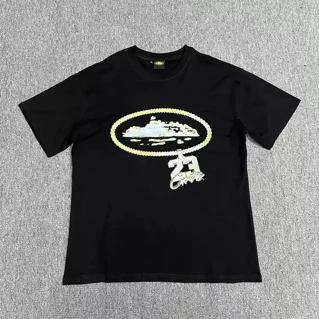 3110 Black