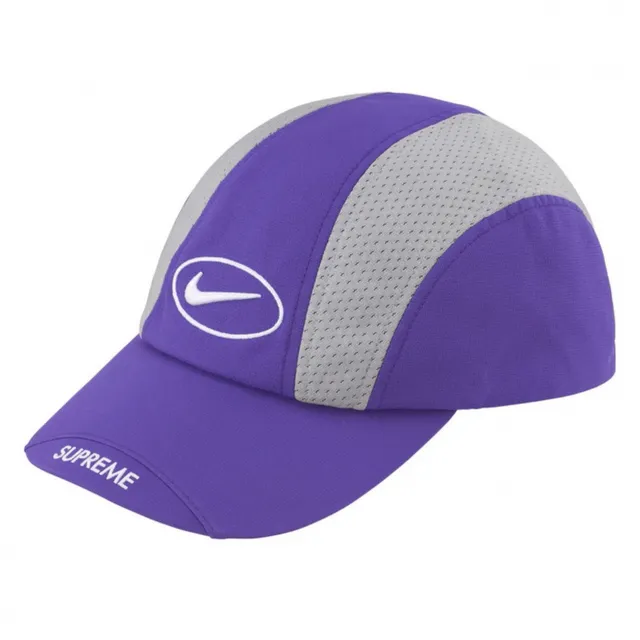 H035 # Purple