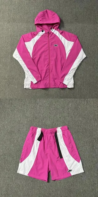 BB030254118