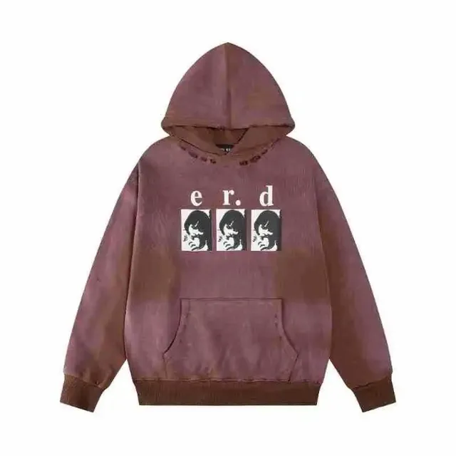 Enfants Riches Déprimés hoodies sweatshirts