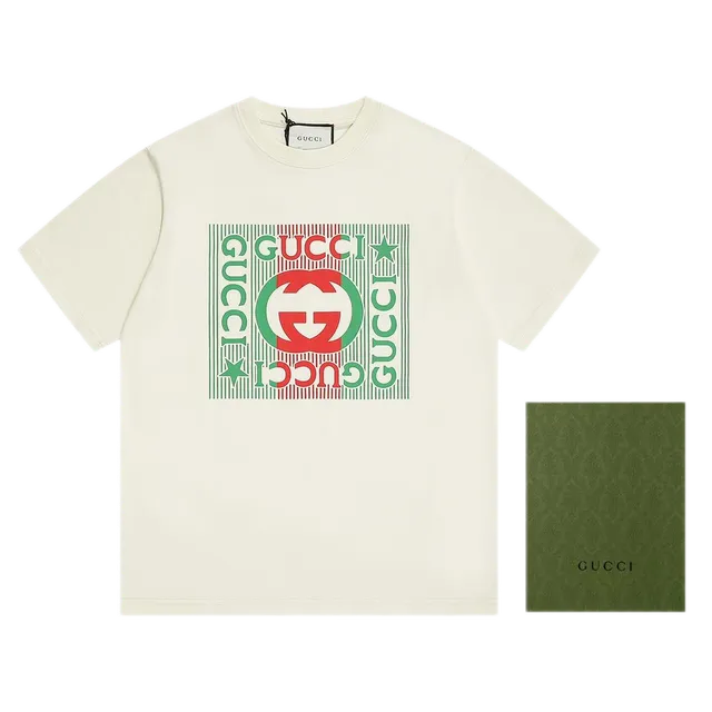 Gucci t shirts