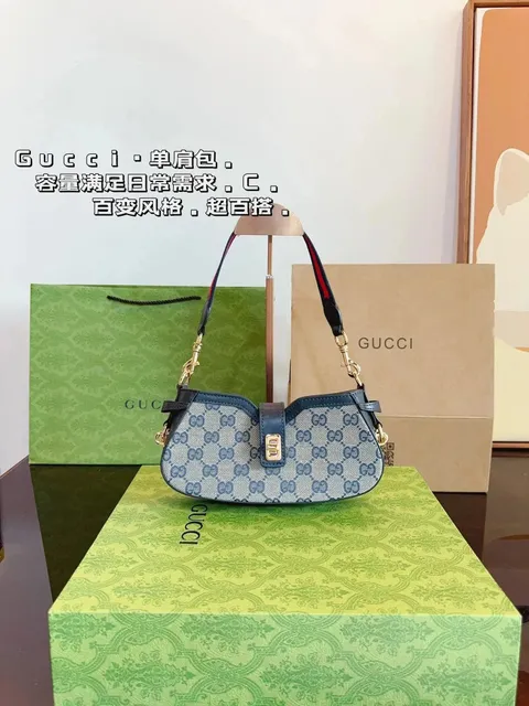 050403024-1(Size:24*5*12cm)