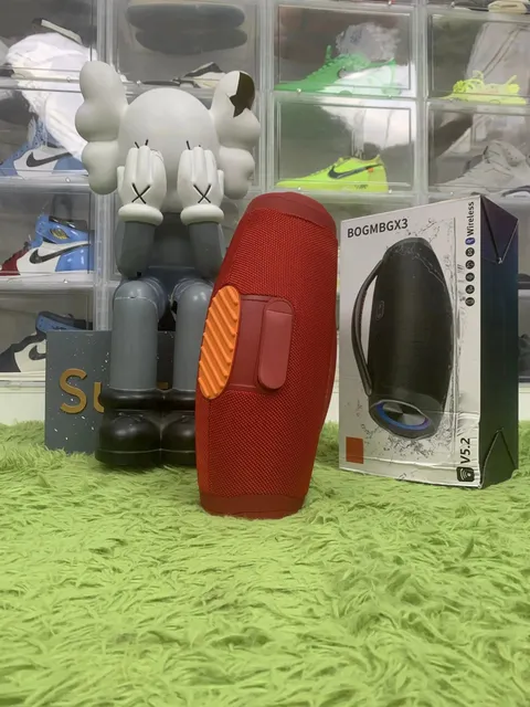夕阳的刻痕2