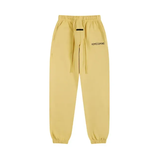 302 yellow