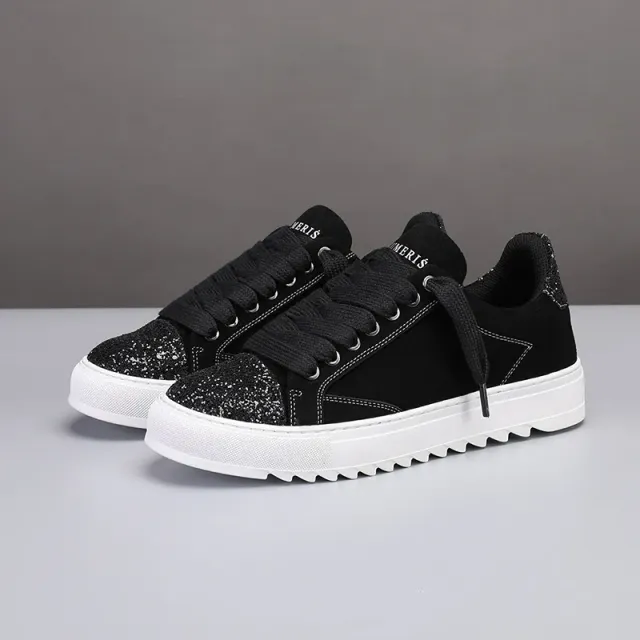 Numeris Atelier sneakers