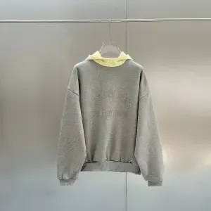 Fear of God Essentials Crewneck Sweatshirt