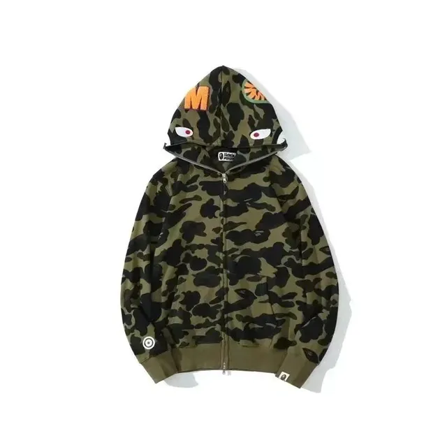 repcnbuy