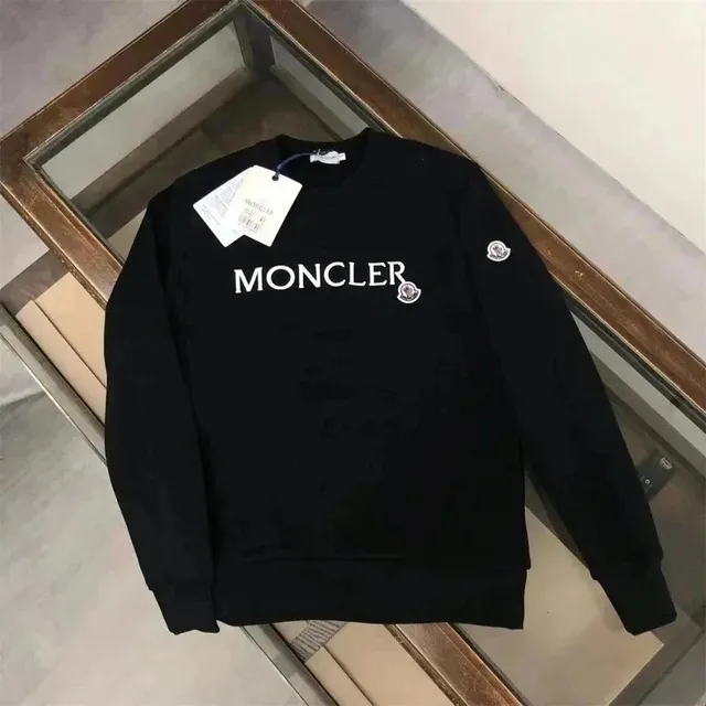 TOPBUY2