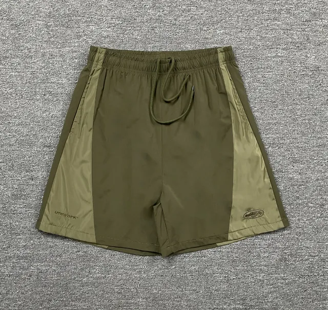 8421 Green