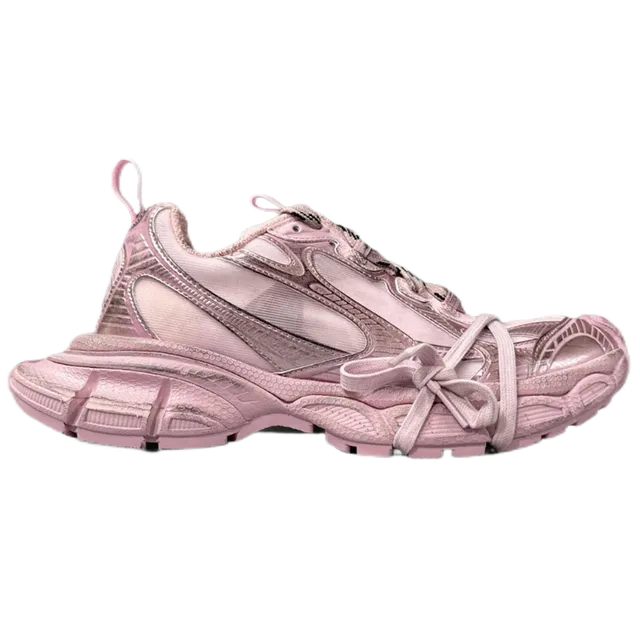 Balenciaga sneakers