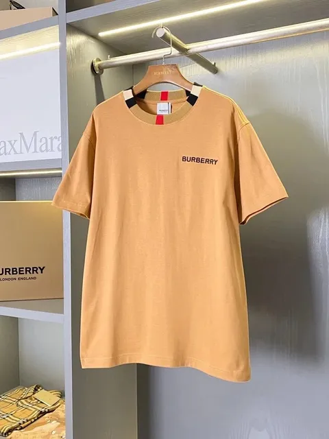 9BUR*BERRY