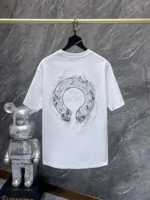 8995 white