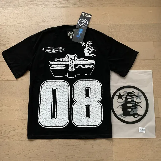 X99