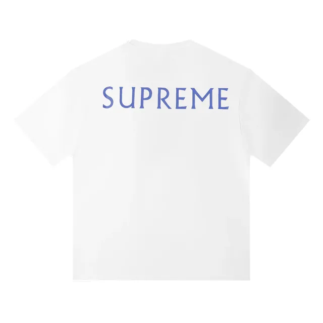 2041-2