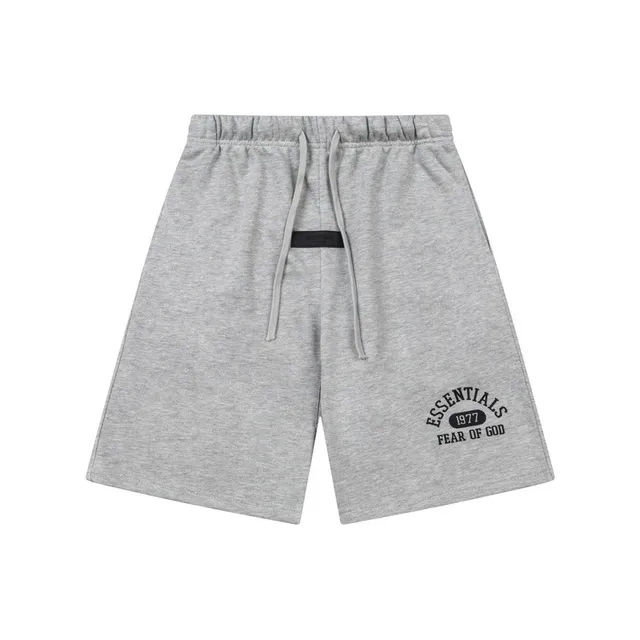 2638 gray