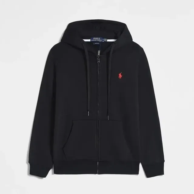 Rep Plug