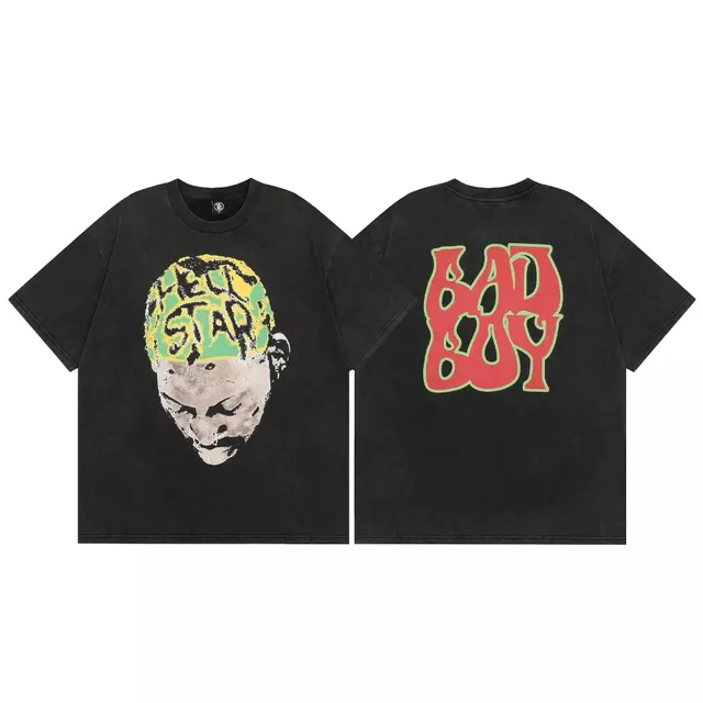 StarBuy Finds