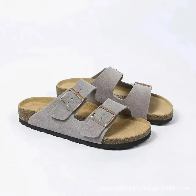Birkenstock Arizona Two-Strap Sandal
