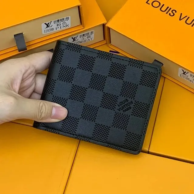 压格黑