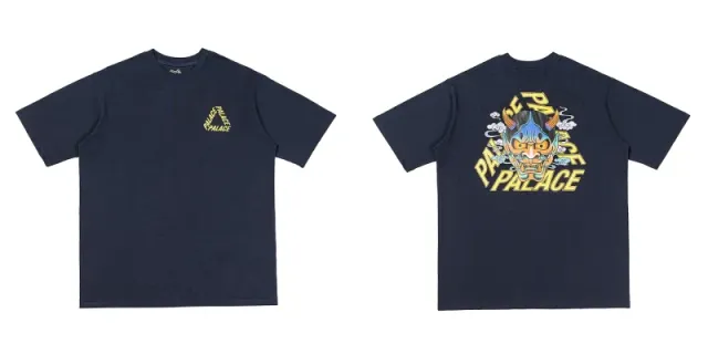 3983 navy blue