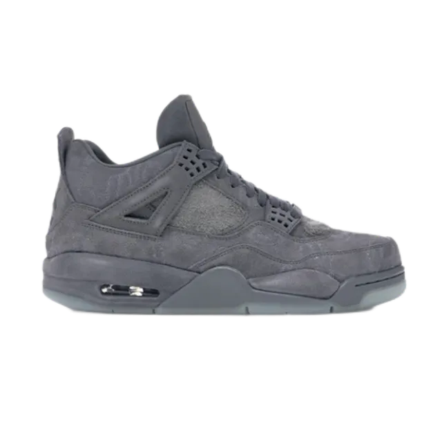Kaws 930155-003