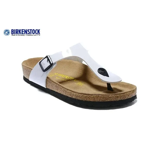 Birkenstock Arizona