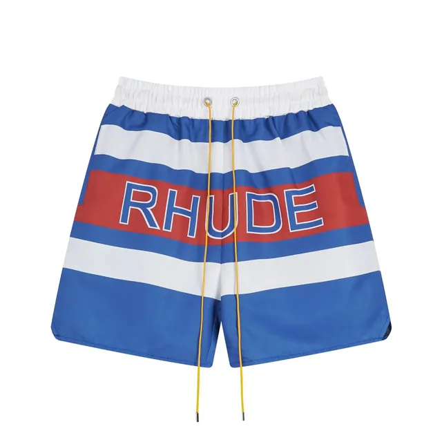 Wtbuy
