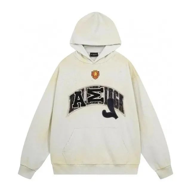 白1