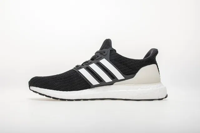 Adidas Ultraboost