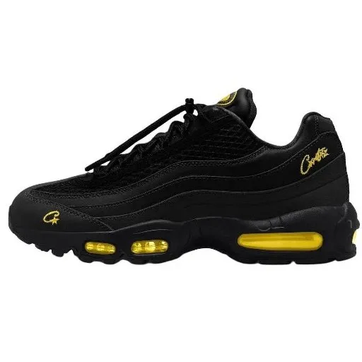 Nike Air Max 95 Corteiz
