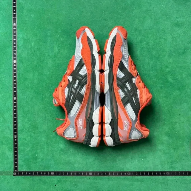 砖红色2号色A789-251