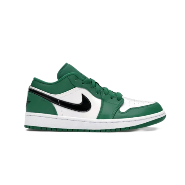 Jordan sneakers