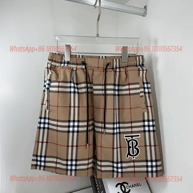 Burberry-9