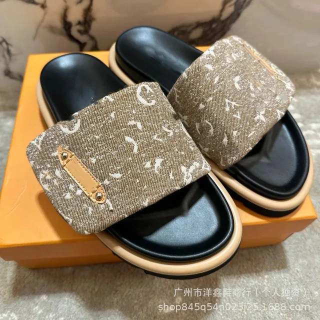 牛仔棕