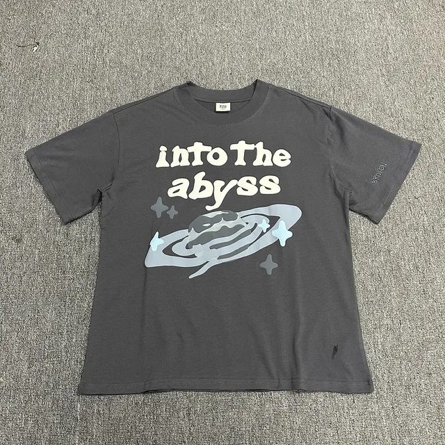 105