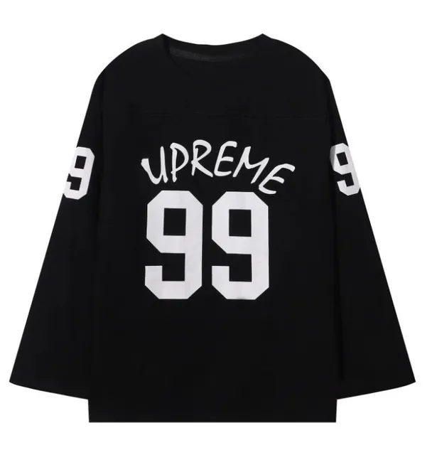 PantherReps