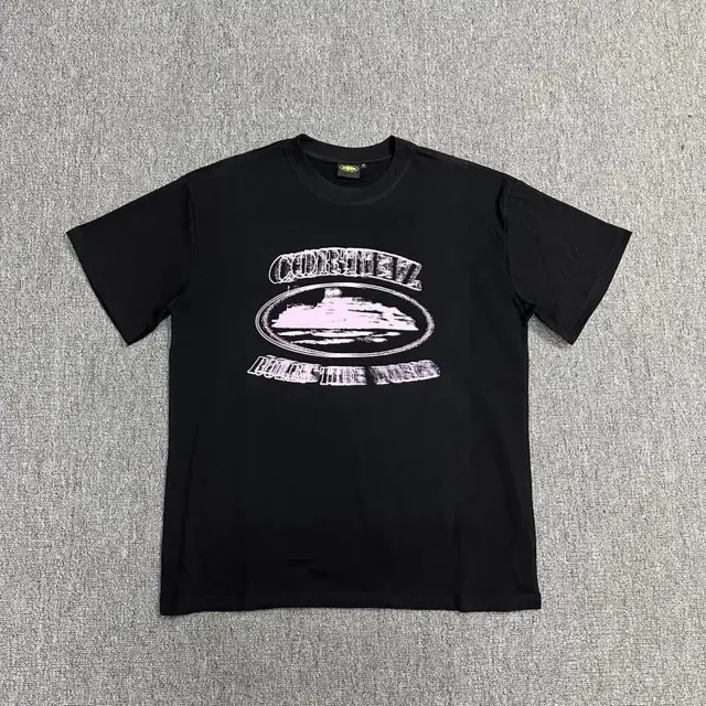 PantherReps
