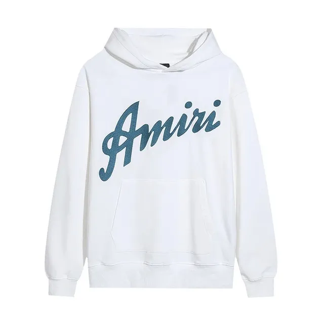 repcnbuy