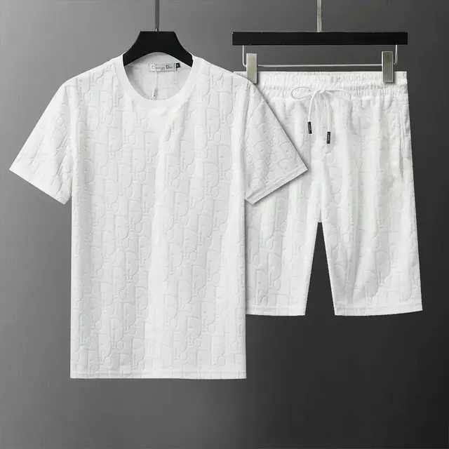 FashionBridge