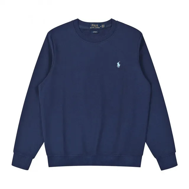 StarBuy Finds